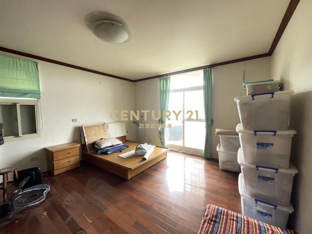 IE067近宜蘭交流道建地坪都大豪華農舍