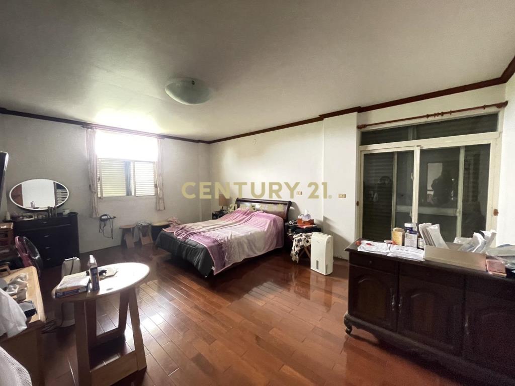 IE067近宜蘭交流道建地坪都大豪華農舍