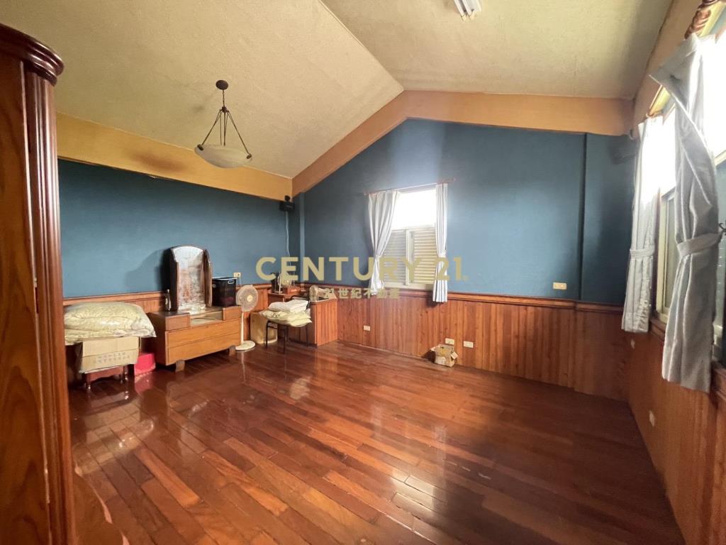 IE067近宜蘭交流道建地坪都大豪華農舍