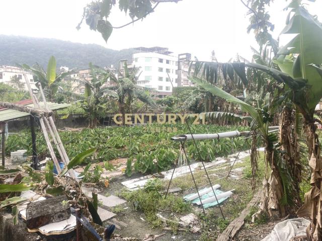 ID069頭城學區旁方正建地