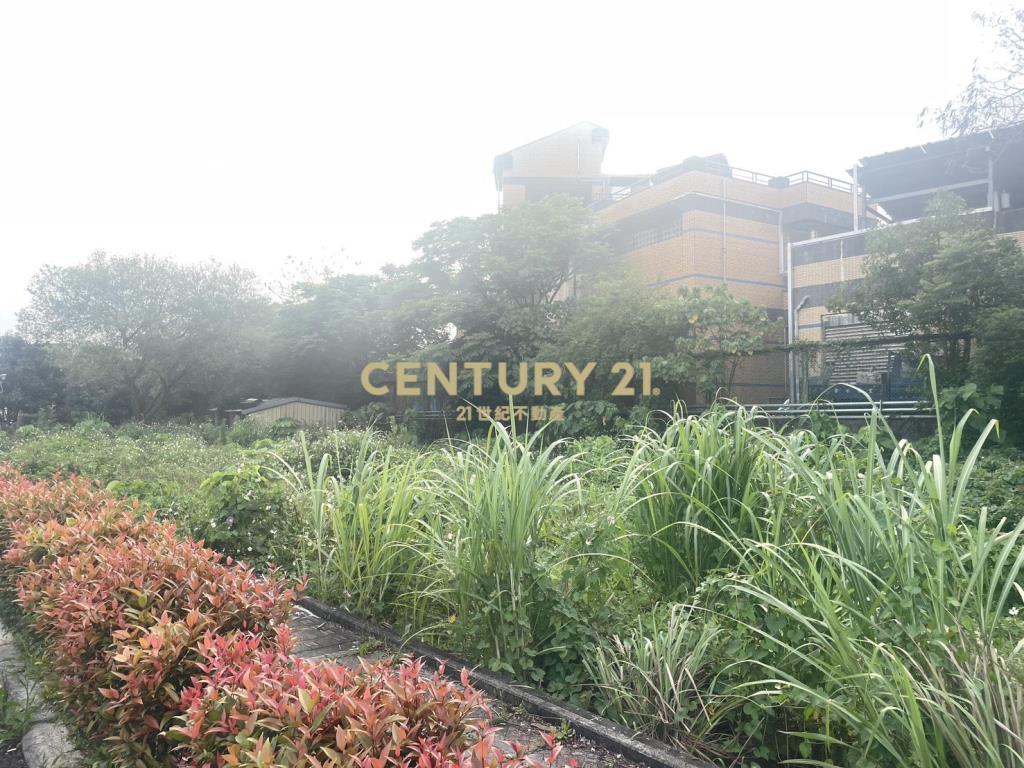 ID069頭城學區旁方正建地