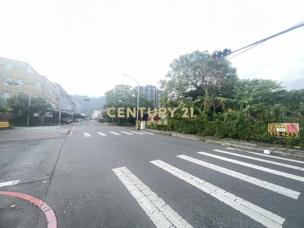 ID069頭城學區旁方正建地