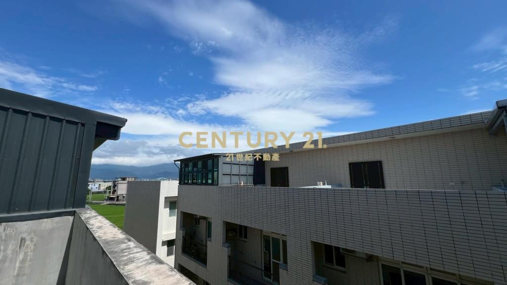 IB208壯圍市區4房美宅