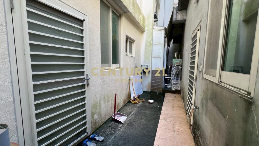 IB208壯圍市區4房美宅