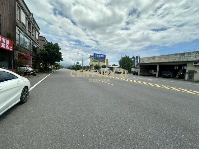 IH011宜市省道大店面(租)