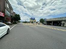 IH011宜市省道大店面(租)