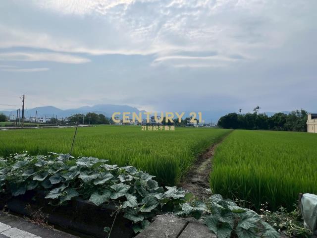 IC154員山2分美農地