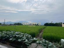 IC154員山2分美農地