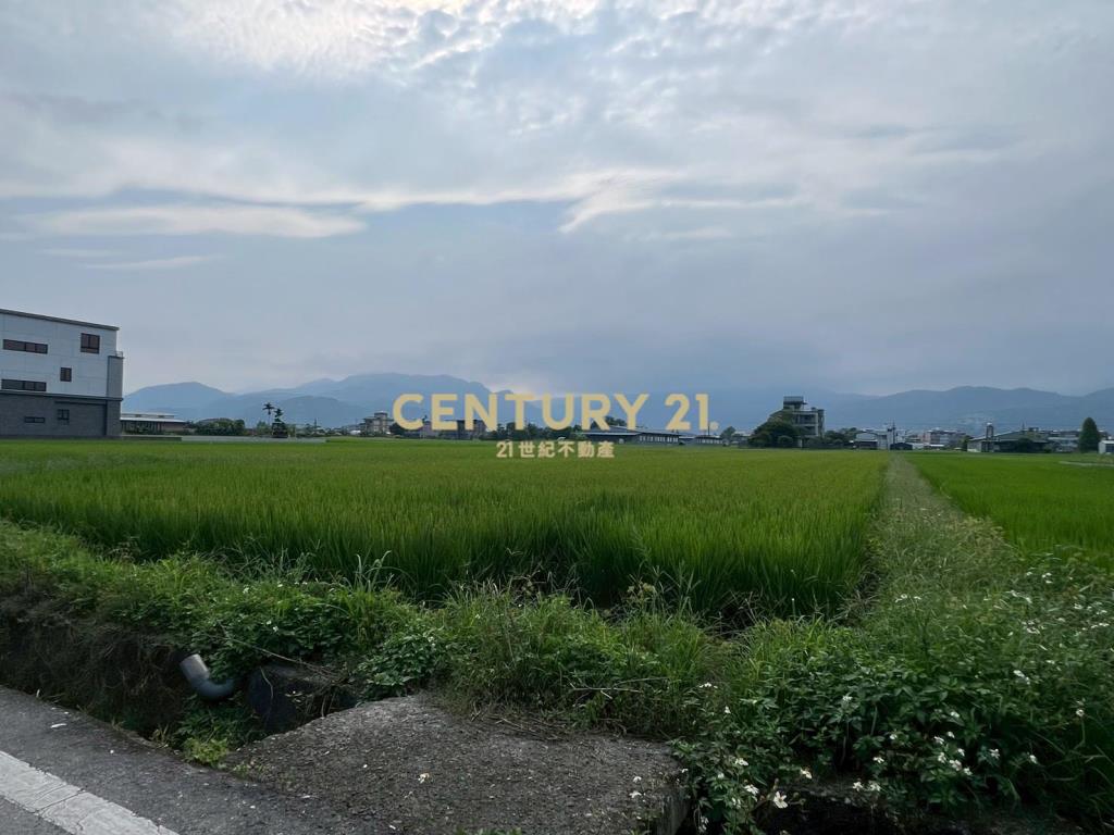 IC154員山2分美農地