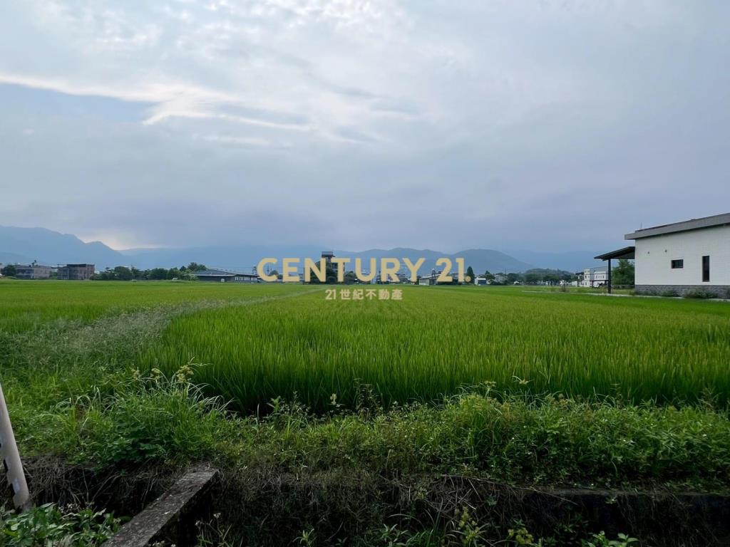 IC154員山2分美農地