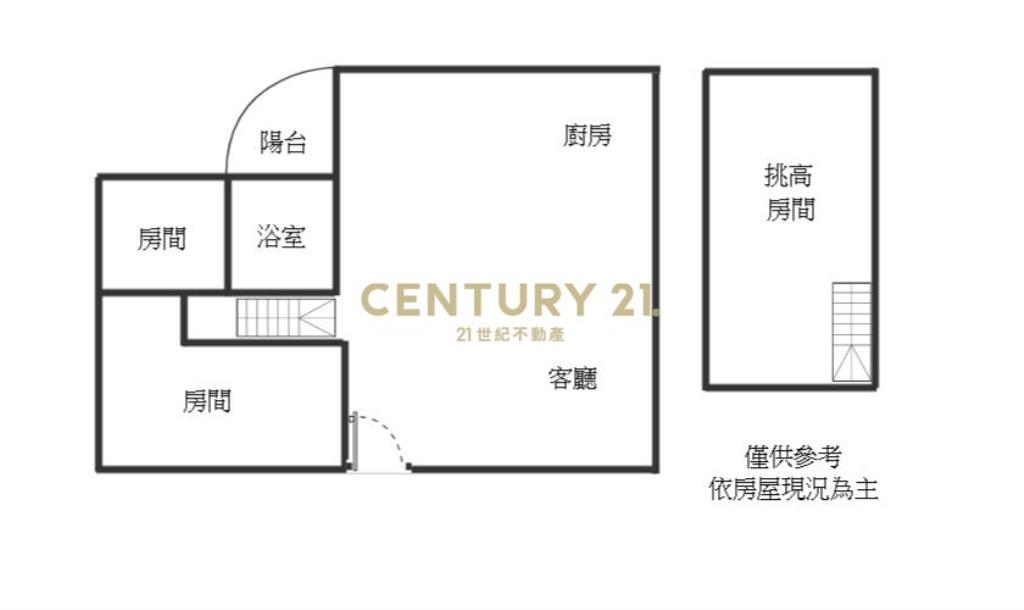 IA146礁溪景觀三房