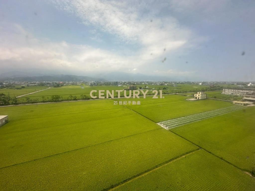 IA146礁溪景觀三房