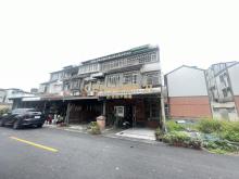 IB209礁溪四城孝親五房邊間透天
