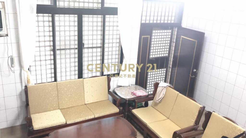 IB210近宜市轉運站黎明國小四房透天