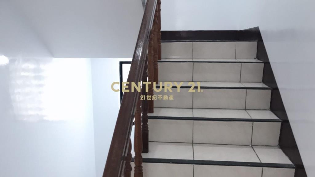 IB210近宜市轉運站黎明國小四房透天