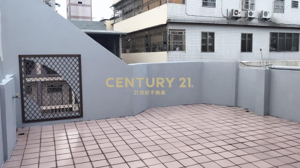 IB210近宜市轉運站黎明國小四房透天