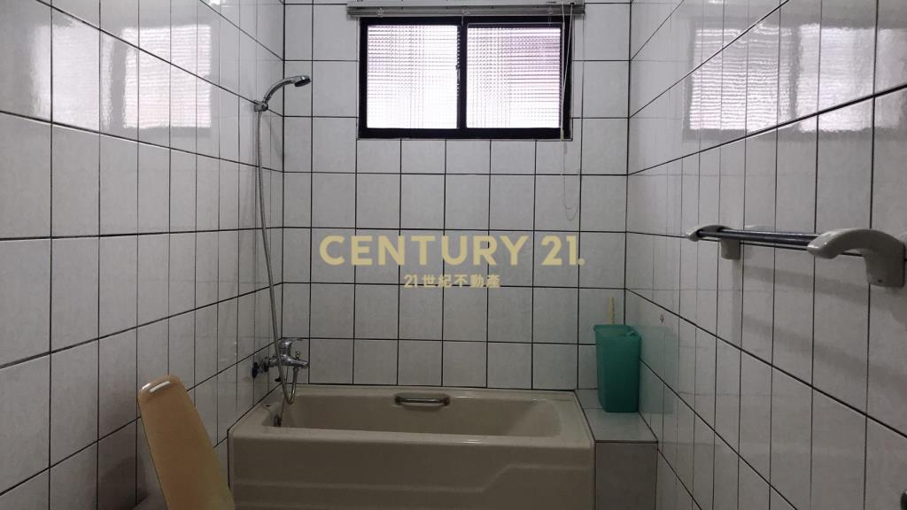 IB210近宜市轉運站黎明國小四房透天