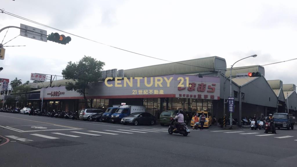 IB210近宜市轉運站黎明國小四房透天