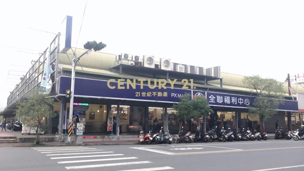 IB210近宜市轉運站黎明國小四房透天