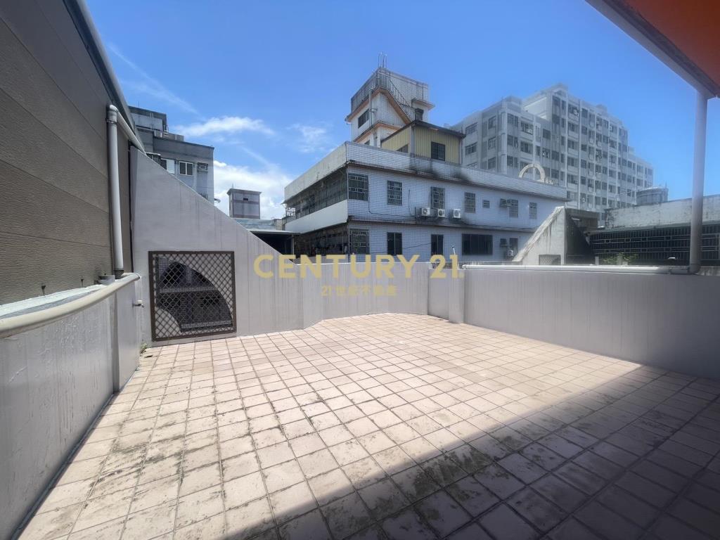 IB210近宜市轉運站黎明國小四房透天