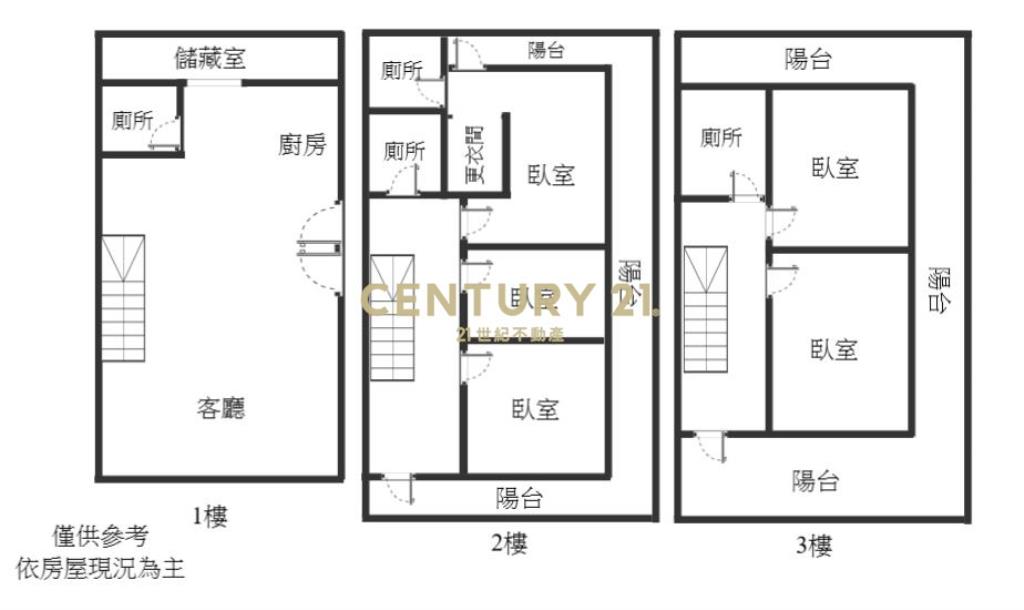 IB212宜蘭轉運站黃金增值透天