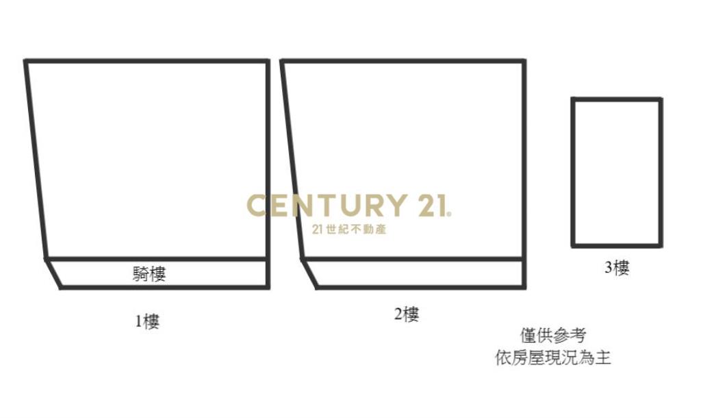 IE070礁溪雙面臨路大地坪買地送屋