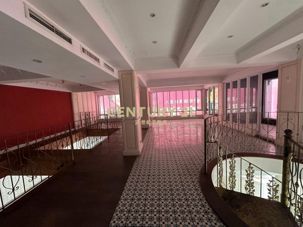 IE070礁溪雙面臨路大地坪買地送屋