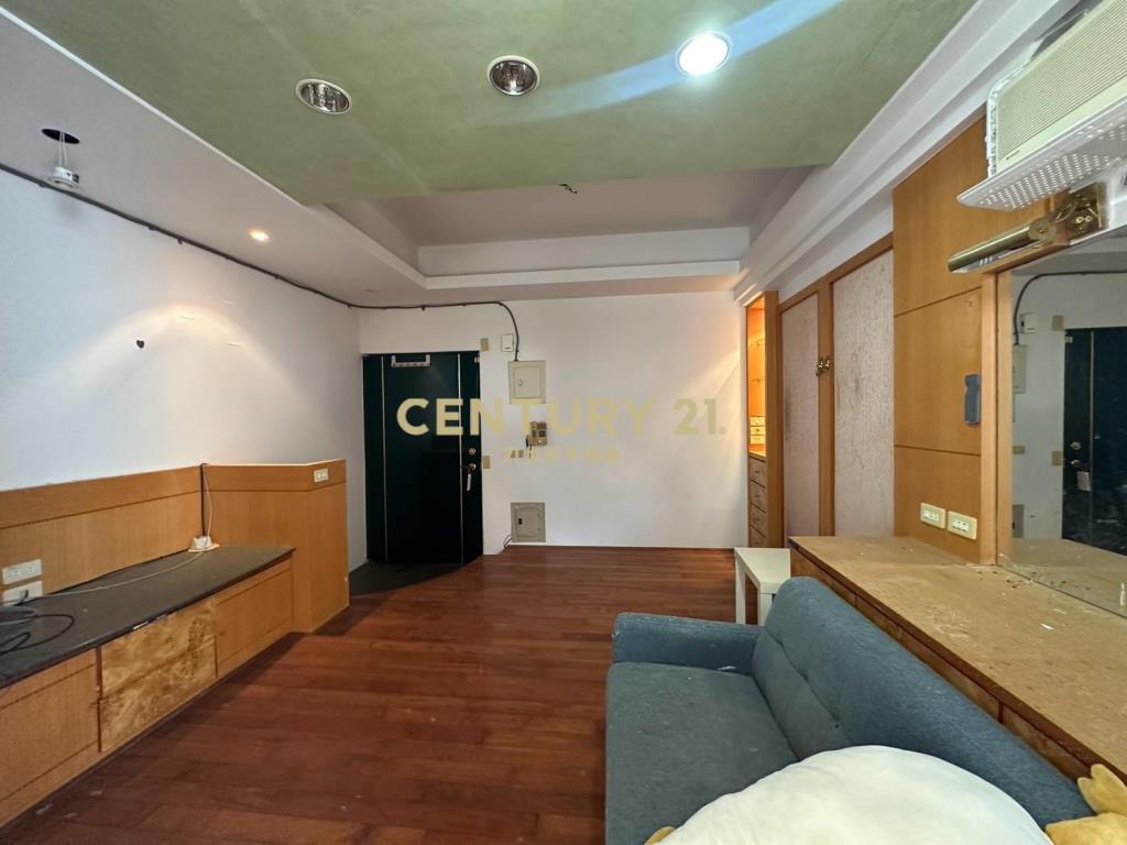 IA148礁溪低總價湯屋
