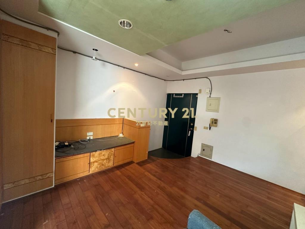 IA148礁溪低總價湯屋