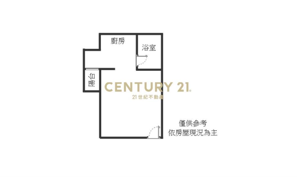 IA148礁溪低總價湯屋