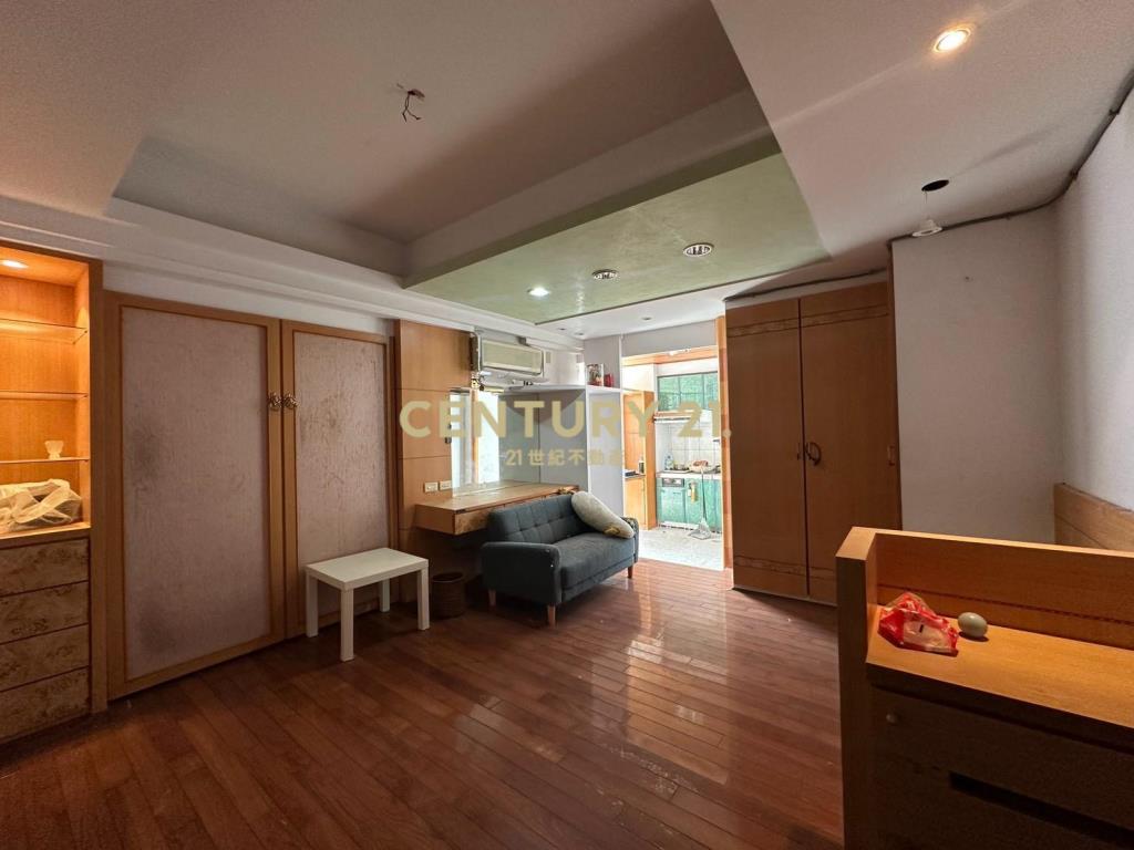IA148礁溪低總價湯屋