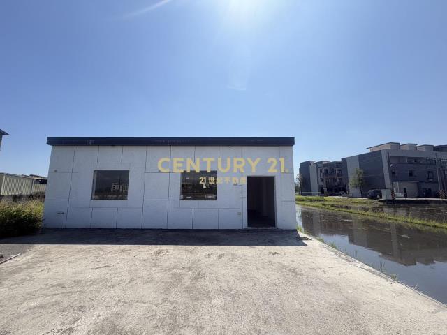 IE073三星大路邊農糧加工室