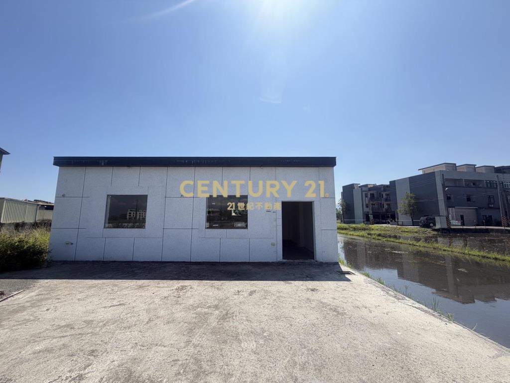 IE073三星大路邊農糧加工室