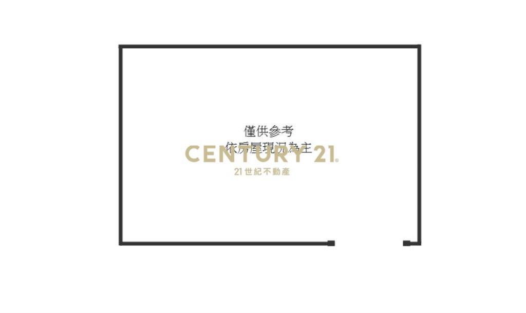 IE073三星大路邊農糧加工室