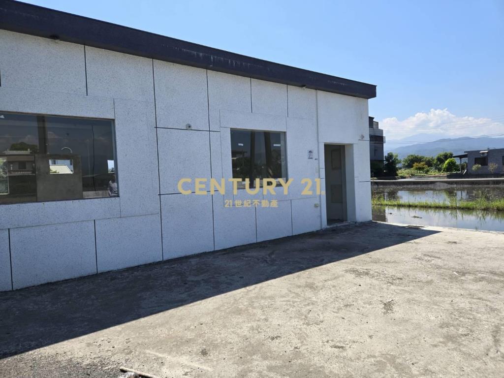 IE073三星大路邊農糧加工室