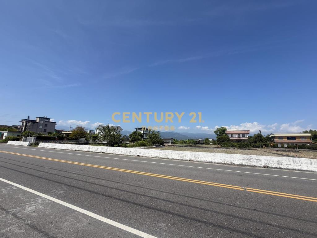 IE073三星大路邊農糧加工室