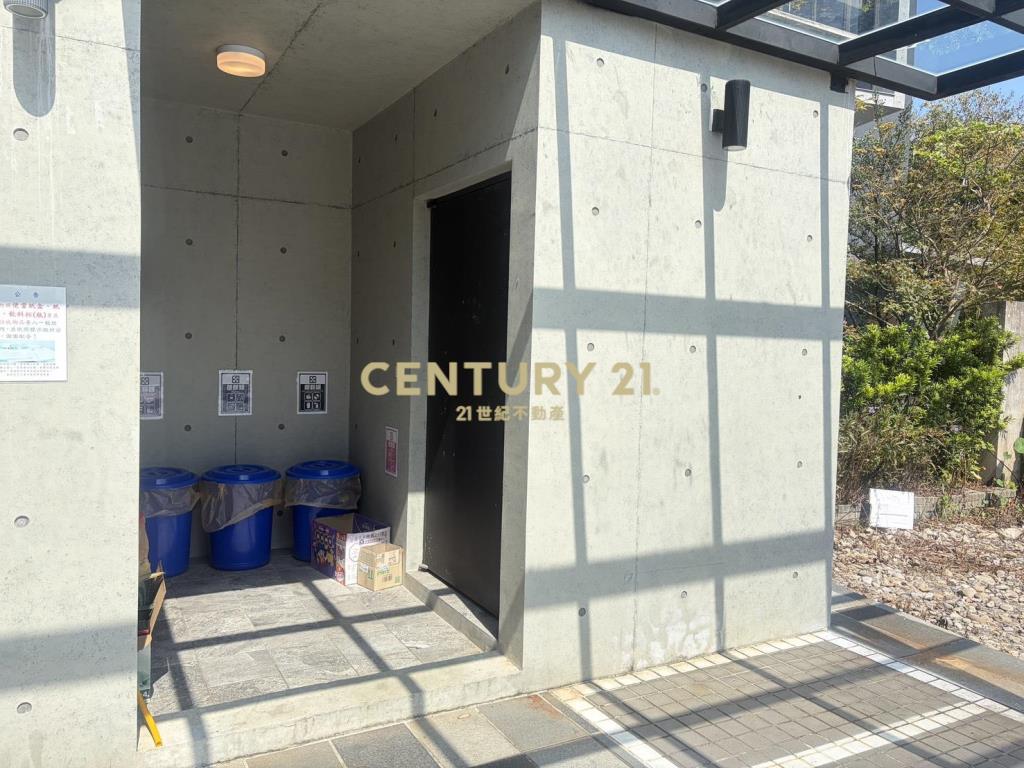 IA150宜市縣民大道旁挑高二房華廈