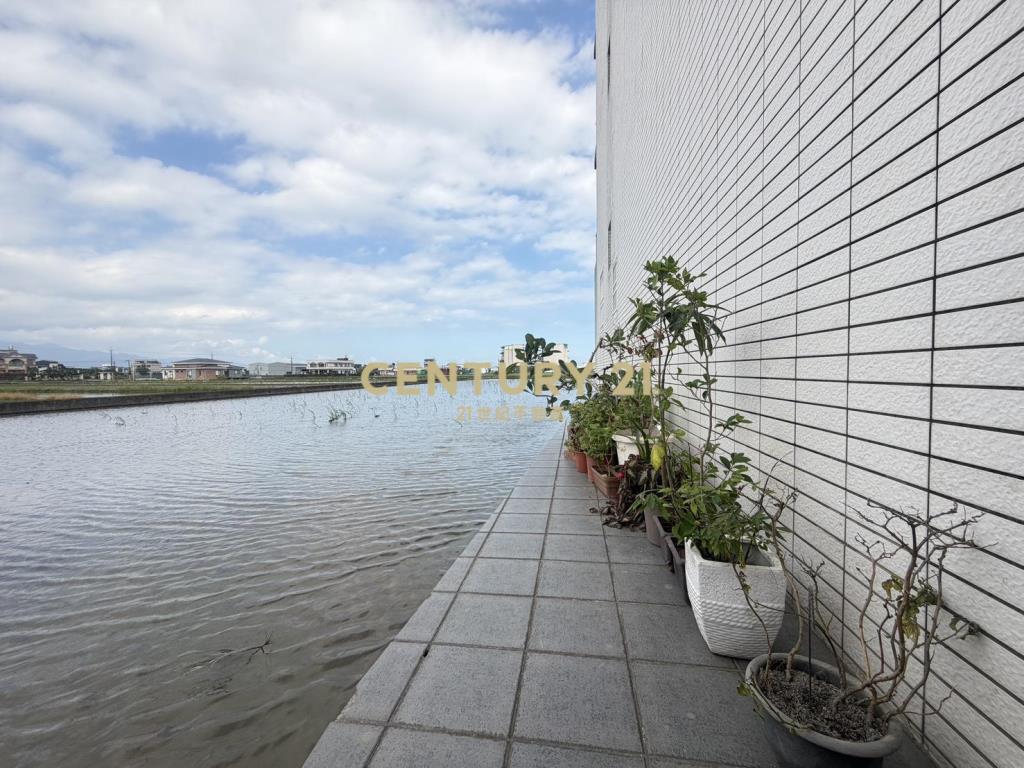 IB215宜市近國五4房透天