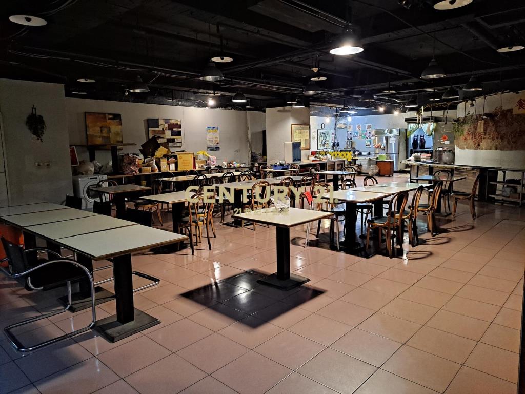 園區優質廠辦大樓/經緯中心-21商仲