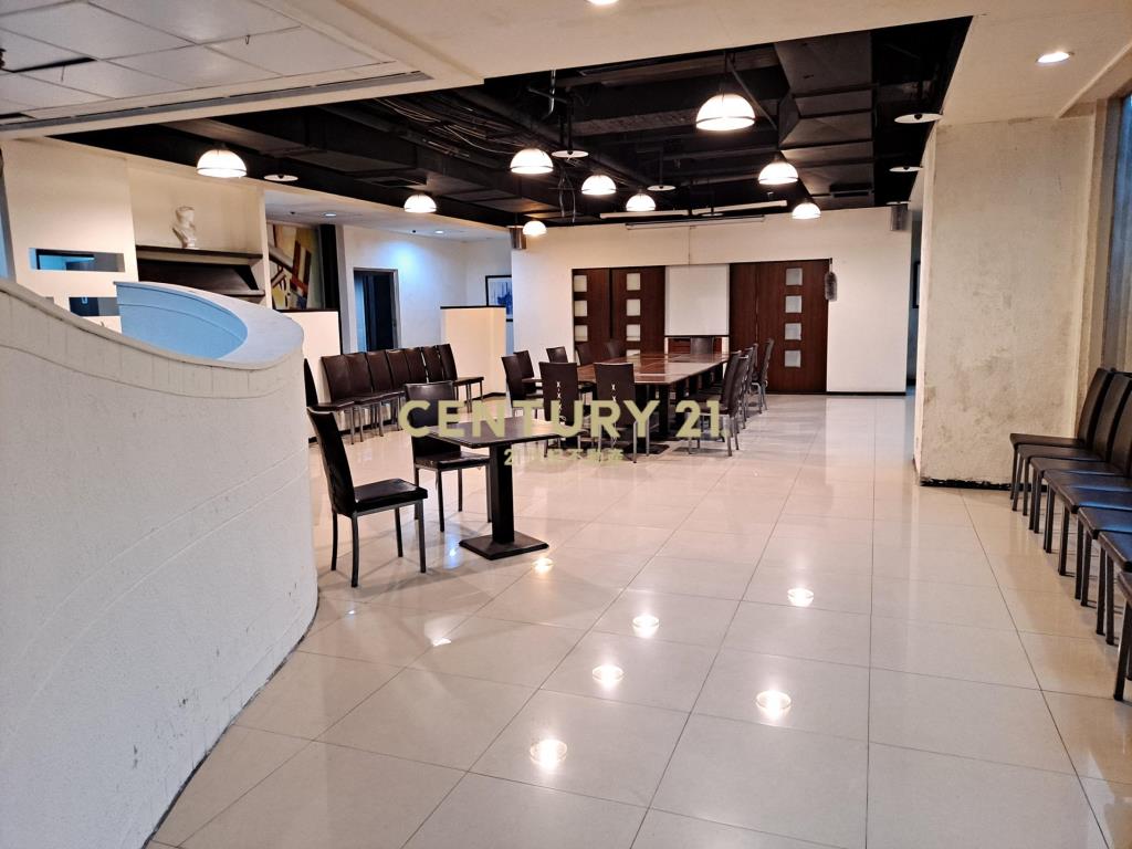 園區優質廠辦大樓/經緯中心-21商仲