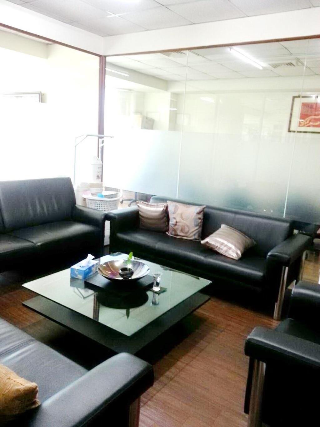 園區優質廠辦大樓/經緯中心-21商仲