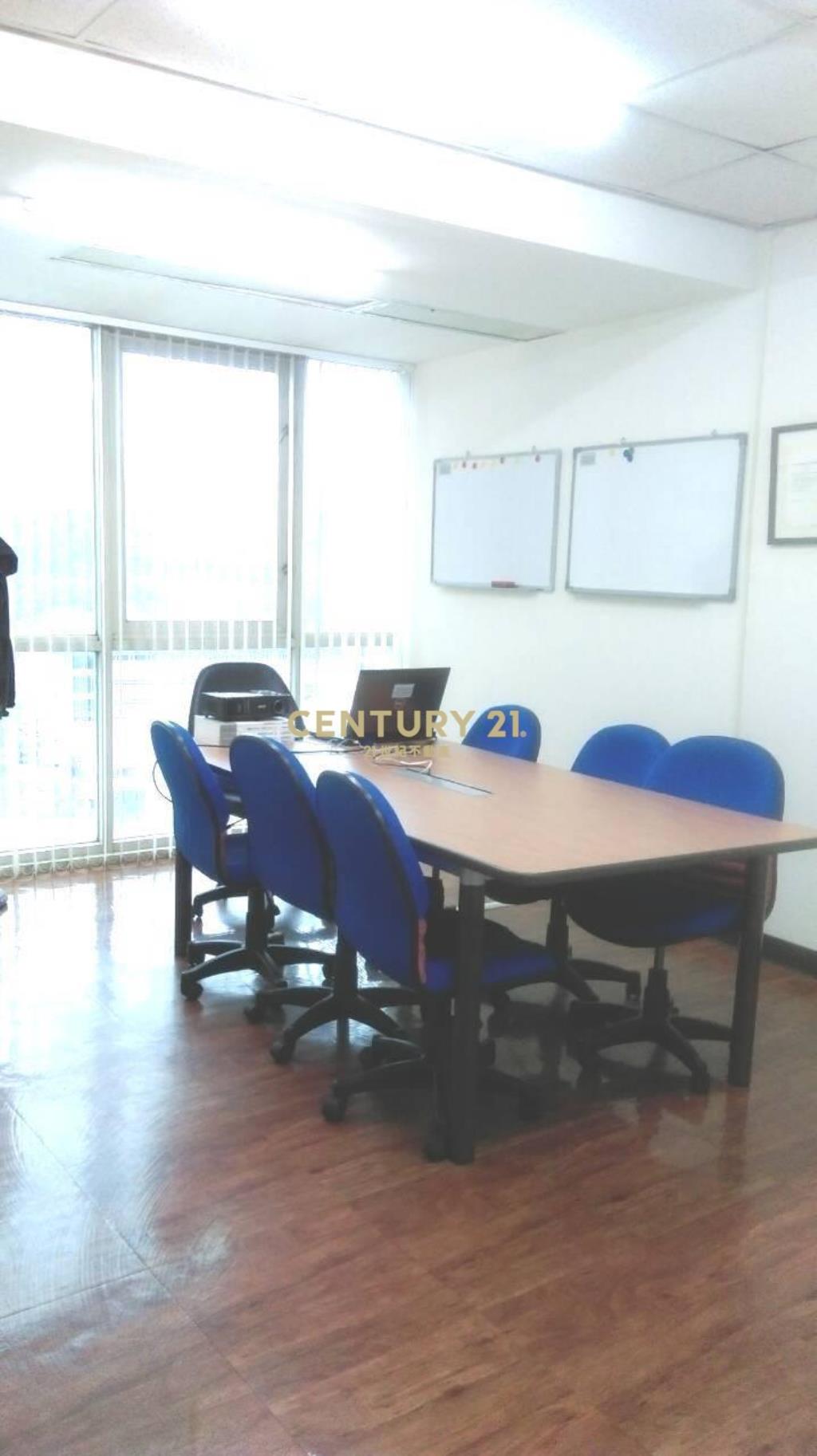 園區優質廠辦大樓/經緯中心-21商仲