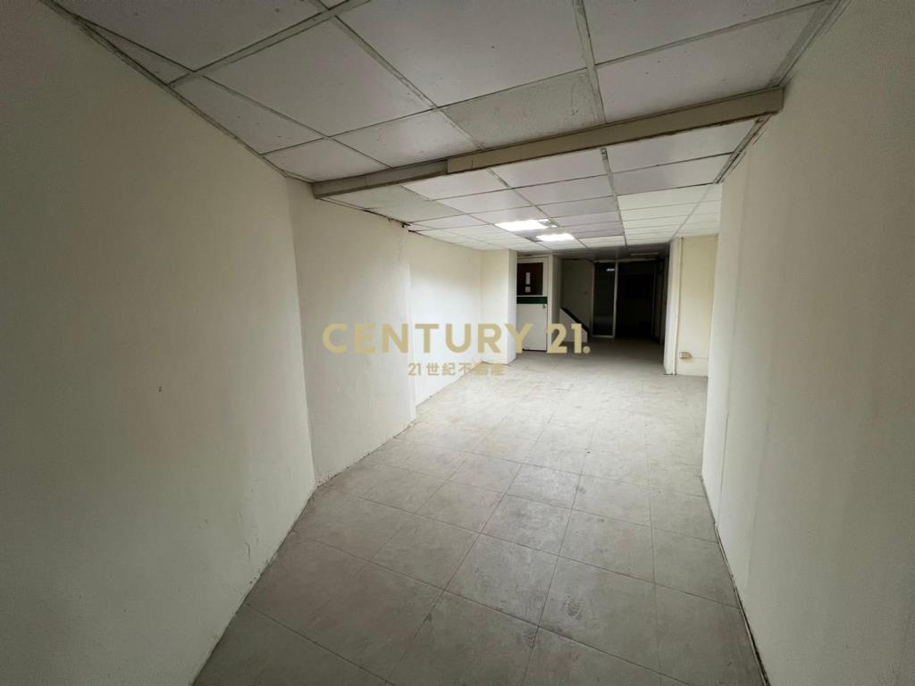 中興路挑高大空間廠辦-21商仲