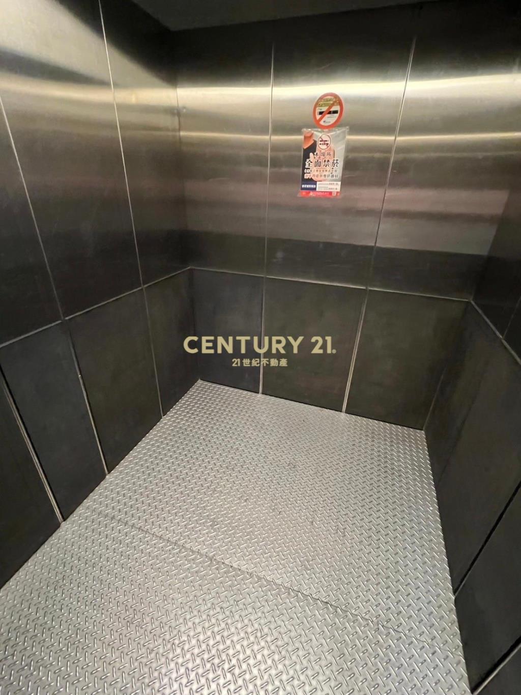 中興路挑高大空間廠辦-21商仲