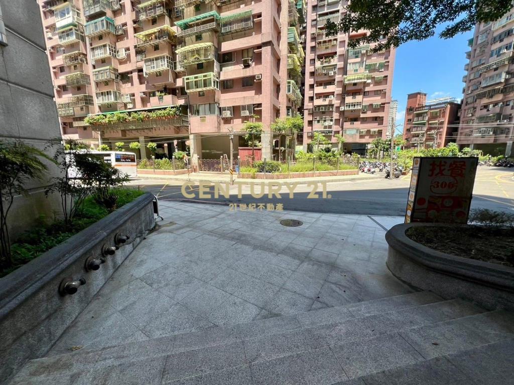 福德爵士住商雙層店面-21商仲