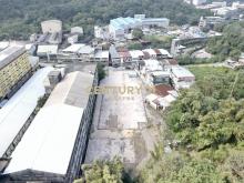 近汐科稀有丁工百坪土地-21商仲