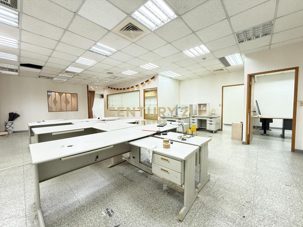 汐科遠東世界優A商辦-21商仲