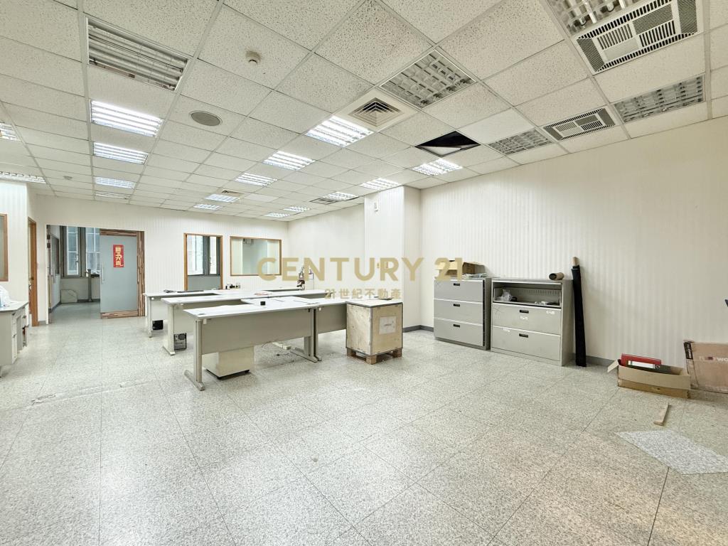 汐科遠東世界優A商辦-21商仲