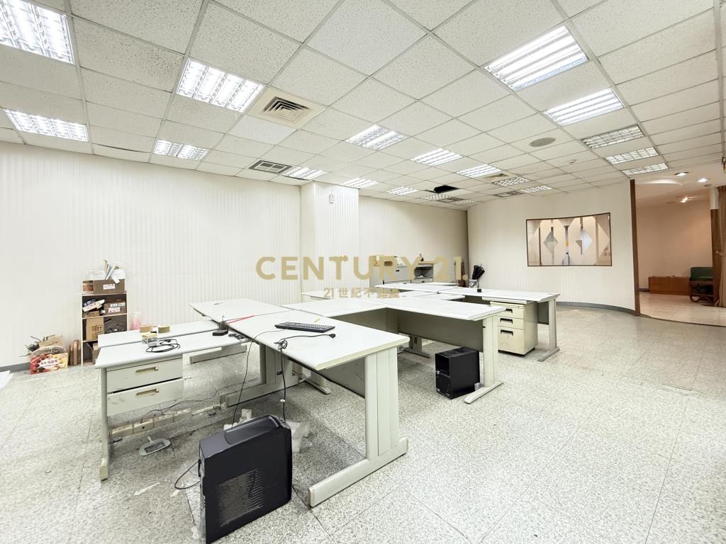 汐科遠東世界優A商辦-21商仲