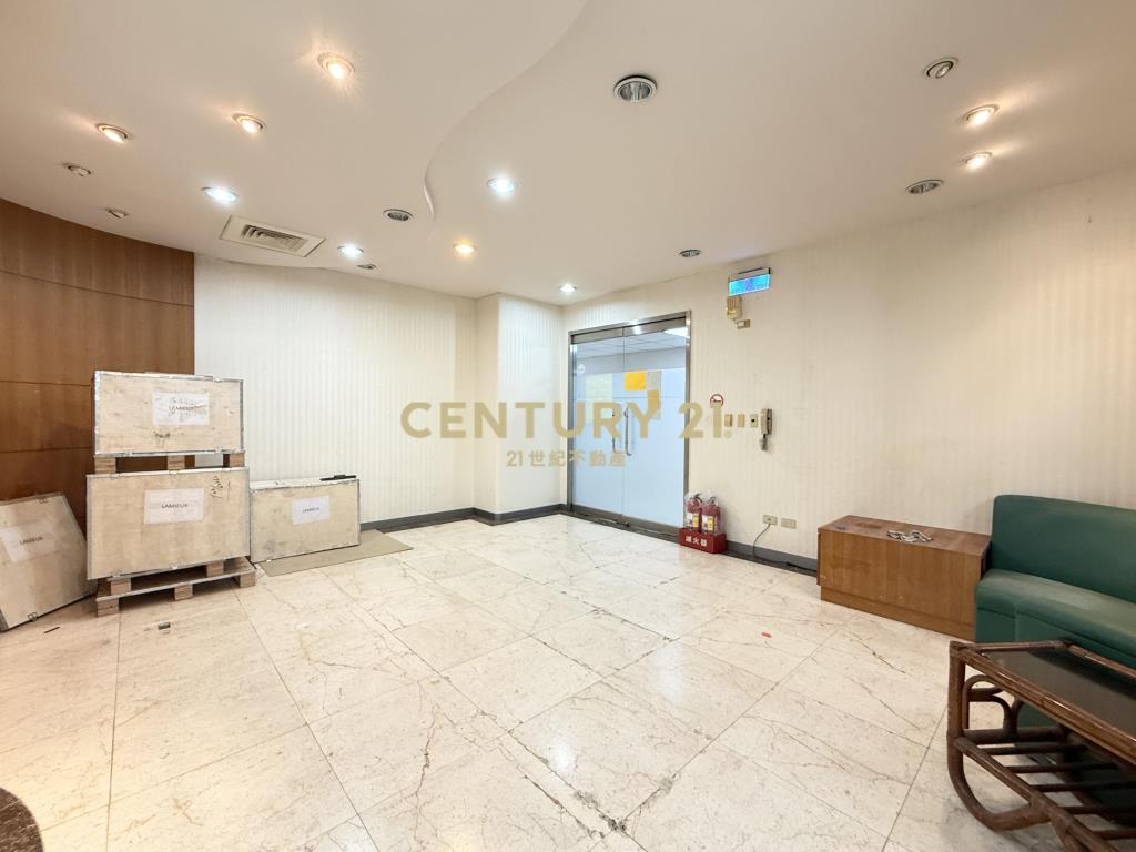 汐科遠東世界優A商辦-21商仲